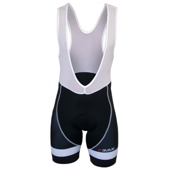 2016 Biemme Kurz Trägerhose Radtrikot Kaufen 2016 Biemme Kurz Trägerhose Radtrikot Kaufen