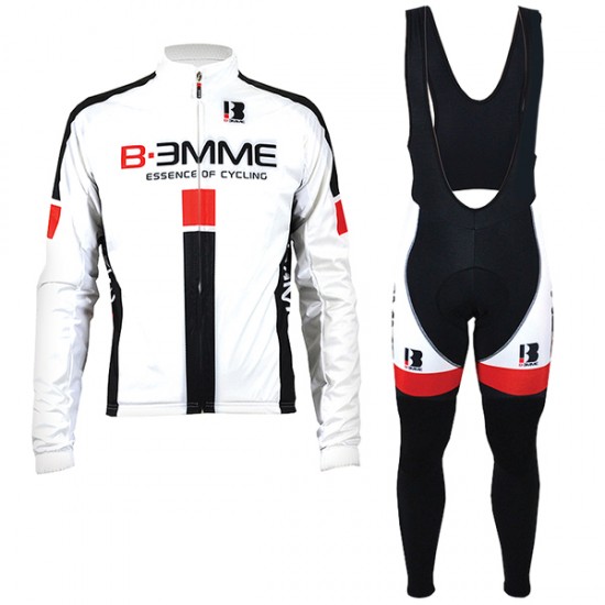 2016 Biemme Weiß rot Fahrradbekleidung Langarm Radtrikot und Trägerhosen Set Radtrikot Kaufen 2016 Biemme Weiß rot Fahrradbekleidung Langarm Radtrikot und Trägerhosen Set Radtrikot Kaufen