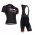 2016 Bora Fahrradbekleidung Satz Fahrradtrikot Kurzarm Trikot und Kurz Trägerhose Radtrikot Kaufen