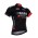 2016 Bora Radtrikot Kurzarm Radtrikot Kaufen