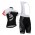 2016 CERVELO Fahrradbekleidung Satz Fahrradtrikot Kurzarm Trikot und Kurz Trägerhose Radtrikot Kaufen