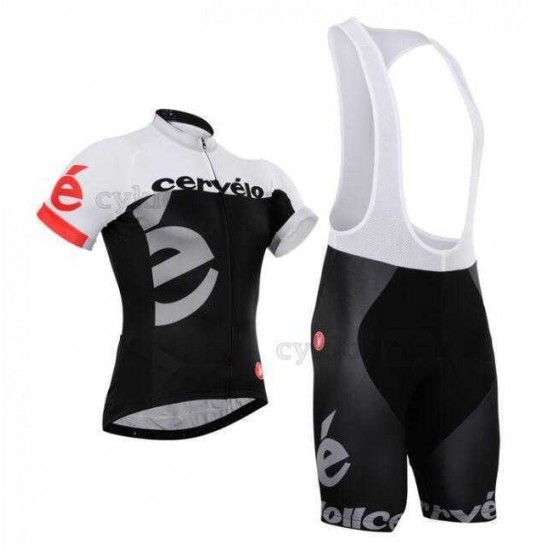 2016 CERVELO Fahrradbekleidung Satz Fahrradtrikot Kurzarm Trikot und Kurz Trägerhose Radtrikot Kaufen 2016 CERVELO Fahrradbekleidung Satz Fahrradtrikot Kurzarm Trikot und Kurz Trägerhose Radtrikot Kaufen