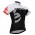 2016 CERVELO Fahrradbekleidung Radtrikot Kurzarm Radtrikot Kaufen