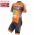 2016 COLOR CODE -AQUALITY PROTECT Radbekleidung Radtrikot Kurzarm und Fahrradhosen Kurz Radtrikot Kaufen