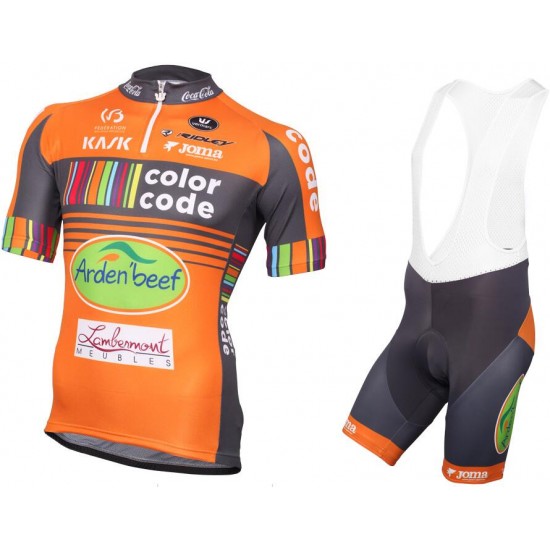 2016 COLOR CODE -AQUALITY PROTECT Fahrradbekleidung Satz Fahrradtrikot Kurzarm Trikot und Kurz Trägerhose Radtrikot Kaufen 2016 COLOR CODE -AQUALITY PROTECT Fahrradbekleidung Satz Fahrradtrikot Kurzarm Trikot und Kurz Trägerhose Radtrikot Kaufen