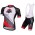 2016 CRAFT ROCKY MOUNTAIN Fahrradbekleidung Satz Fahrradtrikot Kurzarm Trikot und Kurz Trägerhose Radtrikot Kaufen