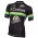 2016 CRELAN-AA DRINK Radtrikot Kurzarm Radtrikot Kaufen