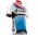 2016 CUBE Herren Fahrradbekleidung Radtrikot Kurzarm Radtrikot Kaufen