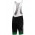 2016 Caja Rural Kurz Trägerhose Radtrikot Kaufen