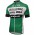 2016 Caja Rural Radtrikot Kurzarm Radtrikot Kaufen