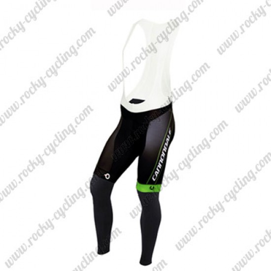 2016 Team Cannondale Winter Lang Trägerhose Radtrikot Kaufen 2016 Team Cannondale Winter Lang Trägerhose Radtrikot Kaufen