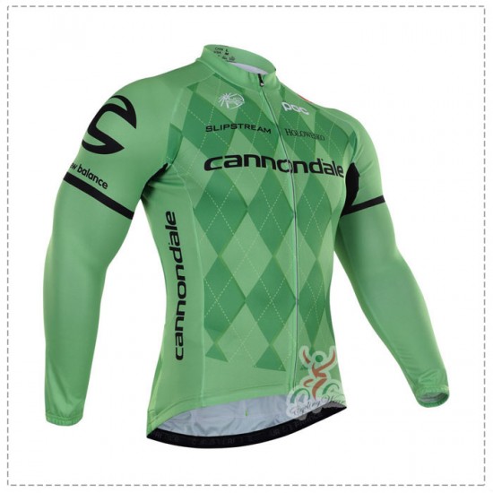 2016 Cannondale Fahrradtrikot Langarm Radtrikot Kaufen 2016 Cannondale Fahrradtrikot Langarm Radtrikot Kaufen