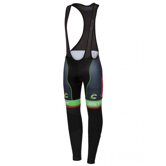 2016 Cannondale Team Grün Pro Lang Trägerhose Radtrikot Kaufen 2016 Cannondale Team Grün Pro Lang Trägerhose Radtrikot Kaufen