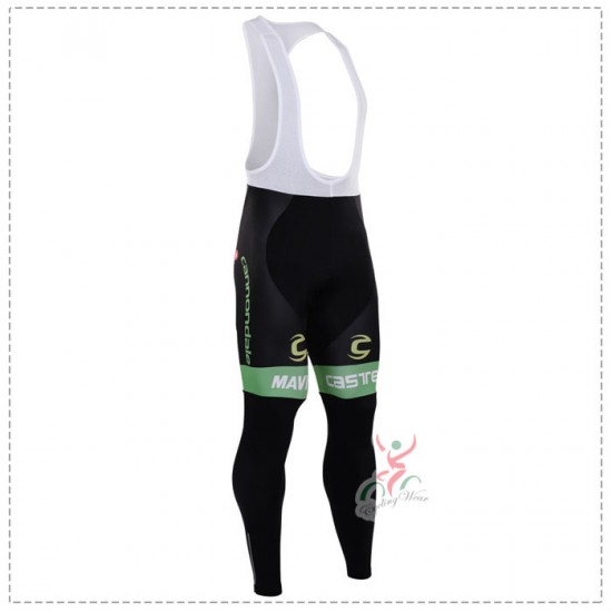 2016 Cannondale Lang Trägerhose Radtrikot Kaufen 2016 Cannondale Lang Trägerhose Radtrikot Kaufen