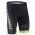 2016 Cannondale Kurz Radhose Radtrikot Kaufen