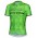 2016 Cannondale Radtrikot Kurzarm 02 Radtrikot Kaufen