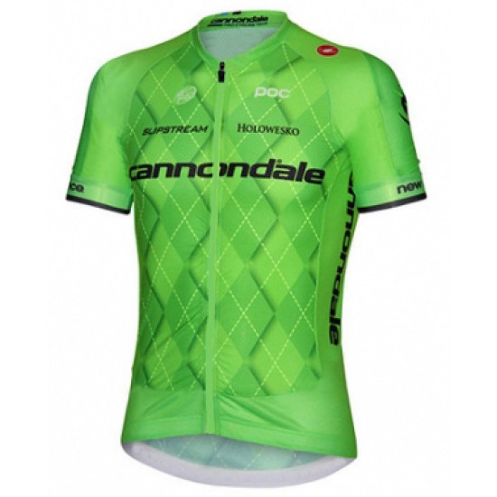 2016 Cannondale Radtrikot Kurzarm 02 Radtrikot Kaufen 2016 Cannondale Radtrikot Kurzarm 02 Radtrikot Kaufen