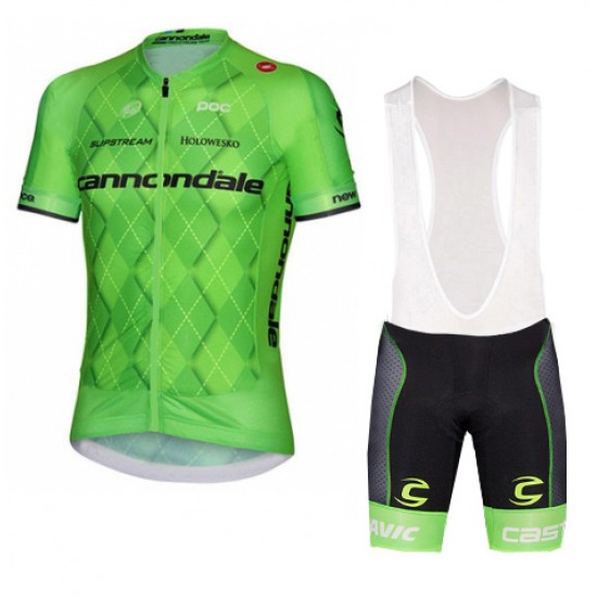 2016 Cannondale Fahrradbekleidung Satz Fahrradtrikot Kurzarm Trikot und Kurz Trägerhose 02 Radtrikot Kaufen 2016 Cannondale Fahrradbekleidung Satz Fahrradtrikot Kurzarm Trikot und Kurz Trägerhose 02 Radtrikot Kaufen
