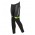 2016 Cannondale Pro Lang Radhose Radtrikot Kaufen
