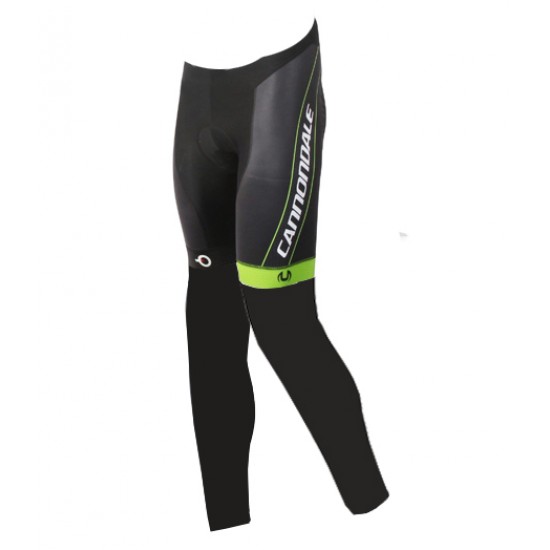 2016 Cannondale Pro Lang Radhose Radtrikot Kaufen 2016 Cannondale Pro Lang Radhose Radtrikot Kaufen