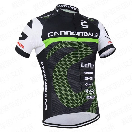 2016 Cannondale Radtrikot Kurzarm Radtrikot Kaufen 2016 Cannondale Radtrikot Kurzarm Radtrikot Kaufen