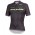 2016 CANNONDALE PRO Radtrikot Kurzarm schwarz Radtrikot Kaufen