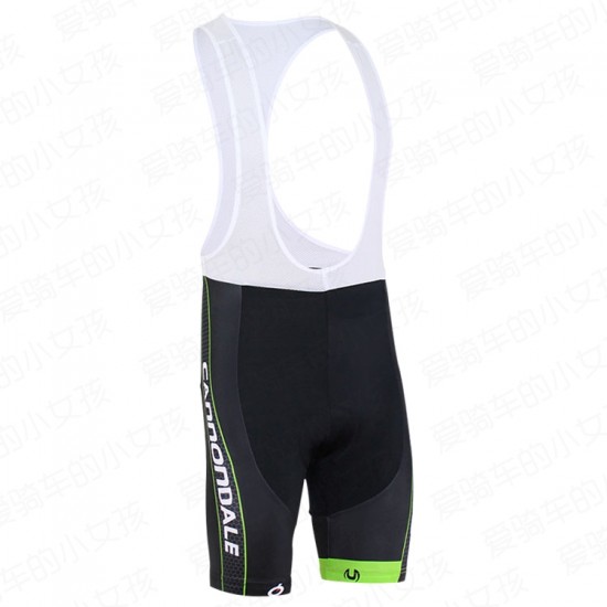 2016 Cannondale Kurz Trägerhose Radtrikot Kaufen 2016 Cannondale Kurz Trägerhose Radtrikot Kaufen