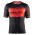 2016 CRAFT Classic Logo Radtrikot Kurzarm Radtrikot Kaufen