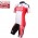 2016 DUCATI ITALIAN PASSION LINE Radbekleidung Radtrikot Kurzarm und Fahrradhosen Kurz Radtrikot Kaufen