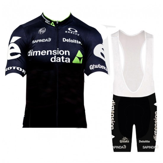 2016 Dimension Data Fahrradbekleidung Satz Fahrradtrikot Kurzarm Trikot und Kurz Trägerhose 03 Radtrikot Kaufen 2016 Dimension Data Fahrradbekleidung Satz Fahrradtrikot Kurzarm Trikot und Kurz Trägerhose 03 Radtrikot Kaufen