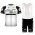 2016 Dimension Data Fahrradbekleidung Satz Fahrradtrikot Kurzarm Trikot und Kurz Trägerhose Radtrikot Kaufen