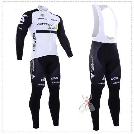 2016 Dimension Data Fahrradbekleidung Radtrikot Satz Langarm und Lange Trägerhose Radtrikot Kaufen 2016 Dimension Data Fahrradbekleidung Radtrikot Satz Langarm und Lange Trägerhose Radtrikot Kaufen