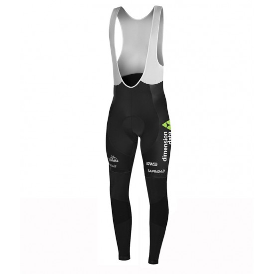 2016 Team Dimension Date Weiß Lang Trägerhose Radtrikot Kaufen 2016 Team Dimension Date Weiß Lang Trägerhose Radtrikot Kaufen