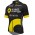 2016 Direct Energie Radtrikot Kurzarm Radtrikot Kaufen