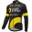2016 Direct Energie Fahrradtrikot Langarm Radtrikot Kaufen