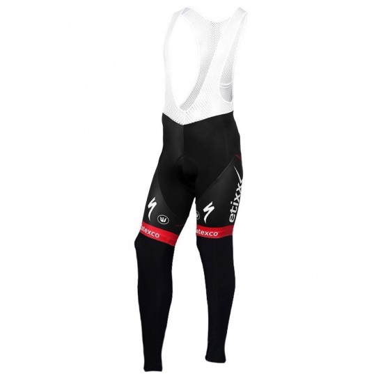 2016 Etixx-Quick Step TDF Ausgabe Rot Lang Trägerhose Radtrikot Kaufen 2016 Etixx-Quick Step TDF Ausgabe Rot Lang Trägerhose Radtrikot Kaufen