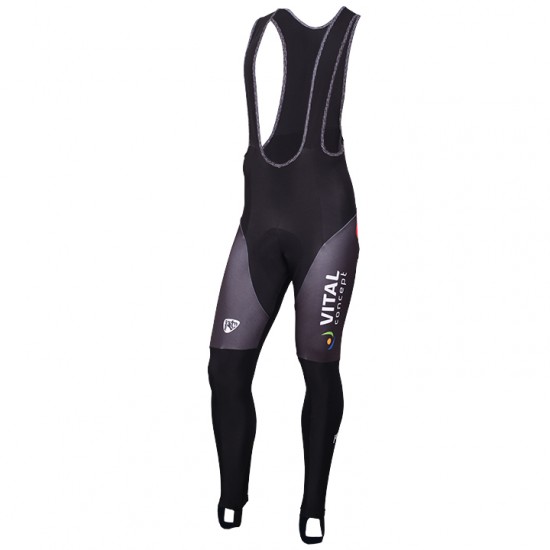 2016 FORTUNEO-VITAL CONCEPT Team Lange Trägerhose Radtrikot Kaufen 2016 FORTUNEO-VITAL CONCEPT Team Lange Trägerhose Radtrikot Kaufen