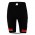 2016 Fox Kurz Radhose Radtrikot Kaufen