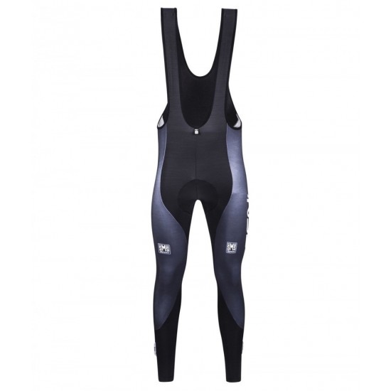 2016 GCN Sleek H20 Schwarz Lang Trägerhose Radtrikot Kaufen 2016 GCN Sleek H20 Schwarz Lang Trägerhose Radtrikot Kaufen