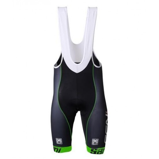 2016 GCN GLOBAL CYCLING NETWORK Kurz Trägerhose Grün Radtrikot Kaufen 2016 GCN GLOBAL CYCLING NETWORK Kurz Trägerhose Grün Radtrikot Kaufen