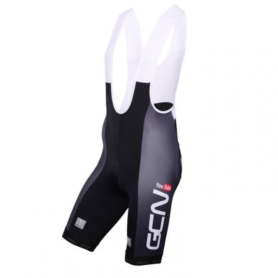 2016 GLOBAL CYCLING NETWORK Kurz Trägerhose Radtrikot Kaufen 2016 GLOBAL CYCLING NETWORK Kurz Trägerhose Radtrikot Kaufen