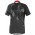 2016 GORE Element Digit Camo anthracite grau Radtrikot Kurzarm Radtrikot Kaufen