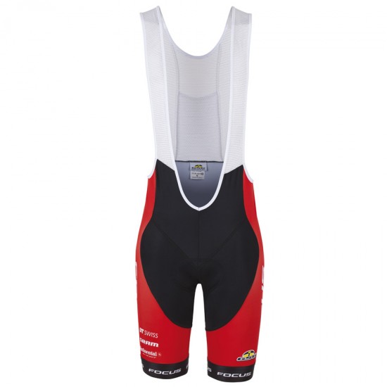 2016 GSG Focus XC Rouge Kurz Trägerhose Radtrikot Kaufen 2016 GSG Focus XC Rouge Kurz Trägerhose Radtrikot Kaufen