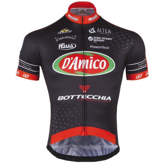 2016 GSG Area Zero Fahrradbekleidung Kurzarm Radtrikot Radtrikot Kaufen 2016 GSG Area Zero Fahrradbekleidung Kurzarm Radtrikot Radtrikot Kaufen