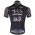 2016 GSG Ihus Fahrradbekleidung Kurzarm Radtrikot Radtrikot Kaufen