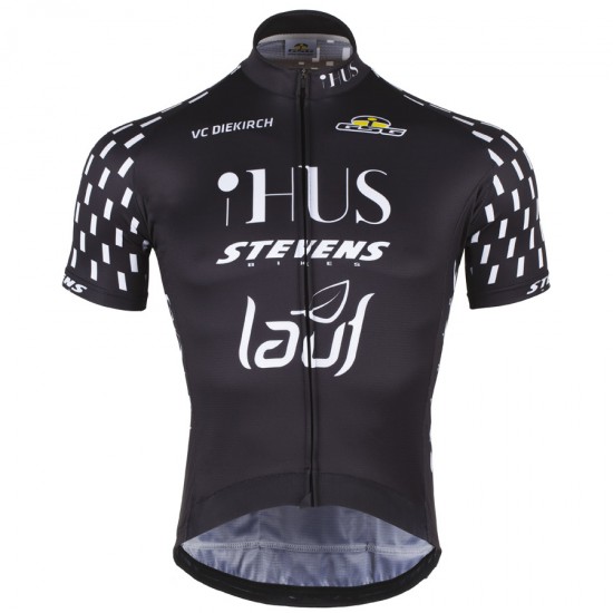 2016 GSG Ihus Fahrradbekleidung Kurzarm Radtrikot Radtrikot Kaufen 2016 GSG Ihus Fahrradbekleidung Kurzarm Radtrikot Radtrikot Kaufen