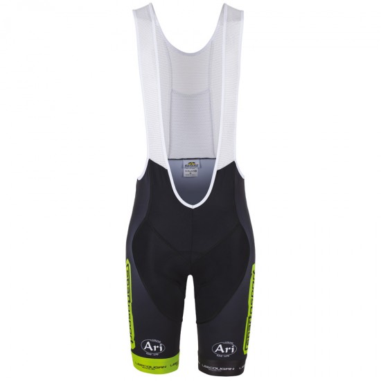 2016 GSG Lee Cougan Kurz Trägerhose Radtrikot Kaufen 2016 GSG Lee Cougan Kurz Trägerhose Radtrikot Kaufen