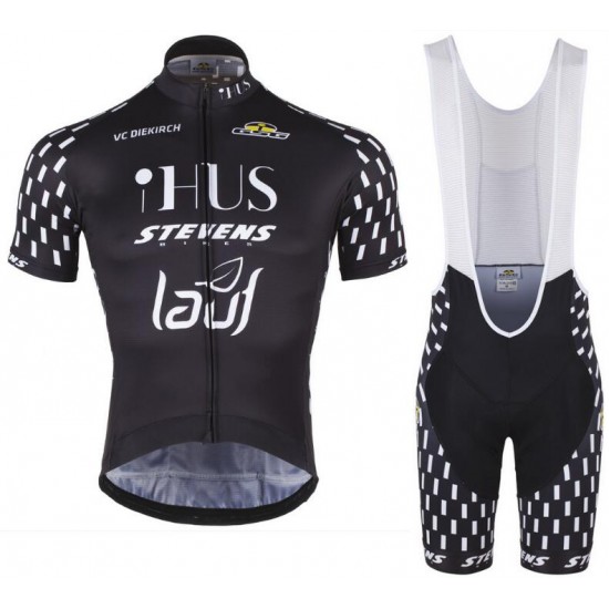 2016 GSG Ihus Fahrradbekleidung Satz Fahrradtrikot Kurzarm Trikot und Kurz Trägerhose Radtrikot Kaufen 2016 GSG Ihus Fahrradbekleidung Satz Fahrradtrikot Kurzarm Trikot und Kurz Trägerhose Radtrikot Kaufen