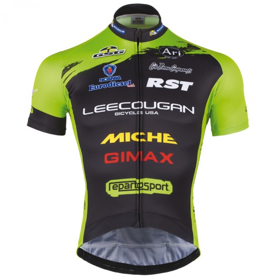 2016 GSG Lee Cougan Fahrradbekleidung Kurzarm Radtrikot Radtrikot Kaufen 2016 GSG Lee Cougan Fahrradbekleidung Kurzarm Radtrikot Radtrikot Kaufen