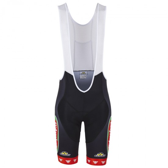 2016 GSG Area Zero Kurz Trägerhose Radtrikot Kaufen 2016 GSG Area Zero Kurz Trägerhose Radtrikot Kaufen